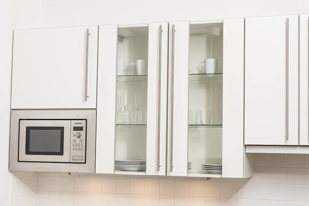 Apartment Executive Suites Margareten By Welcome2Vienna